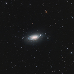 M63