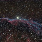 NGC 6960