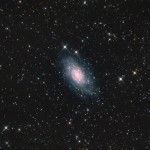 NGC 2403