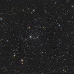 UGC 10822