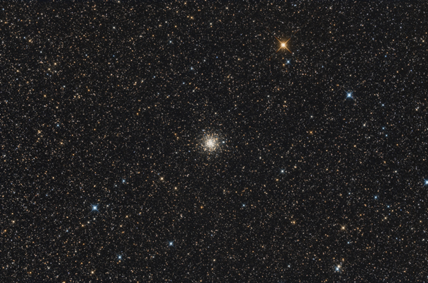 M56